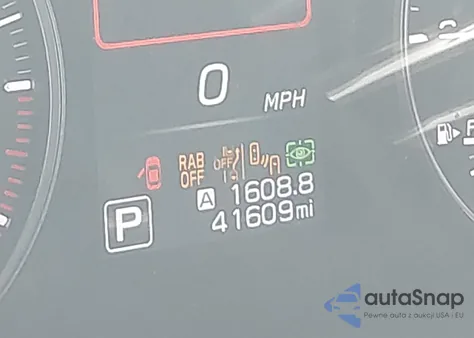 2024 Subaru Outback Touring Xt from USA, damaged, VIN 4S4BTGPD7R3243586